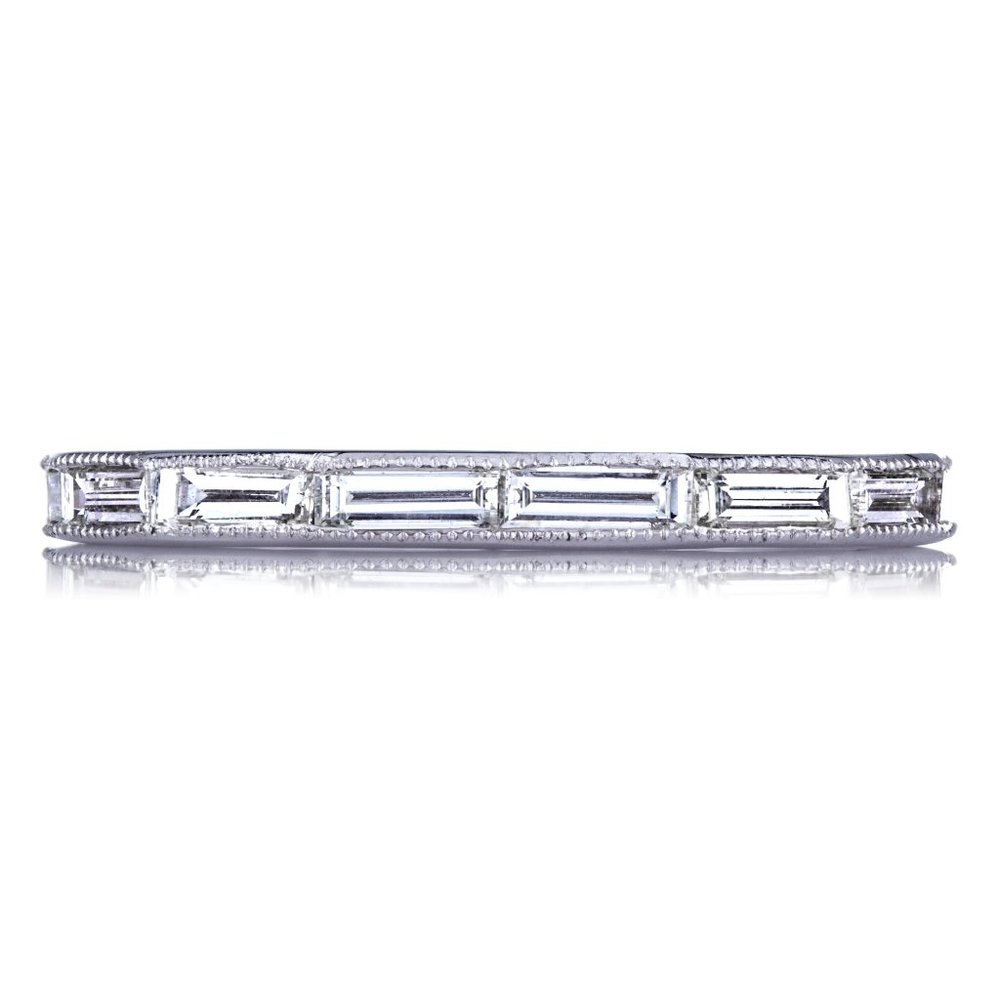 Sethi Couture Diamond Band